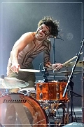 NIK_17361 Kokomo 05-03-2016 (Zz) (p)